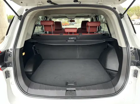 catalog-car-16