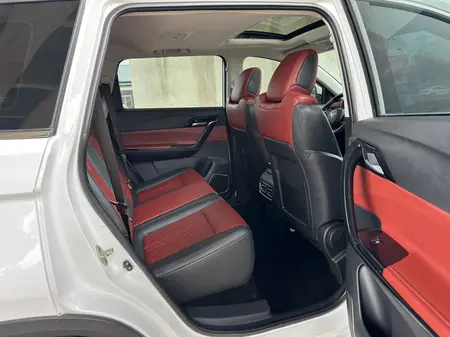 catalog-car-17