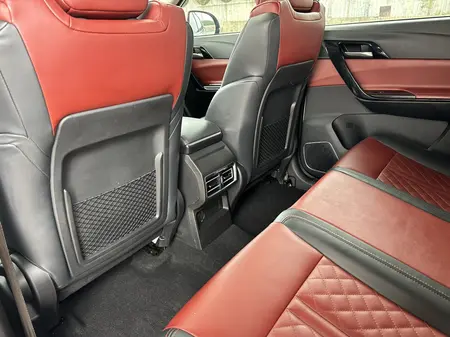 catalog-car-18