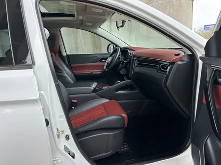 catalog-car-19