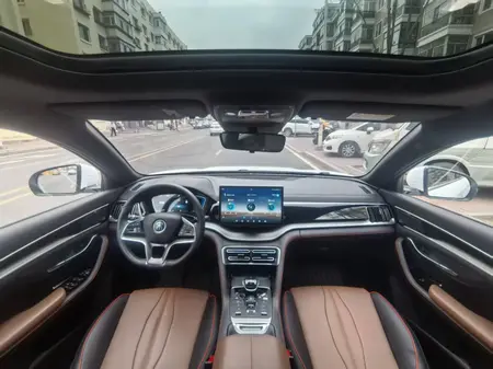 catalog-car-7