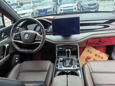 catalog-car-5