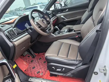 catalog-car-6