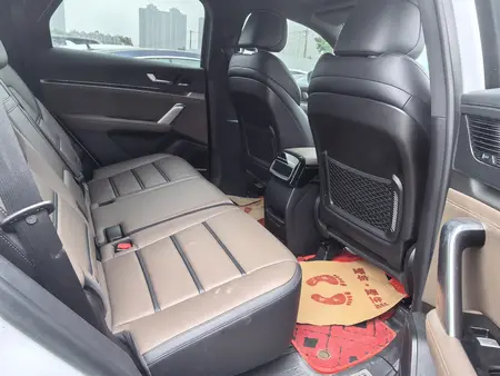 catalog-car-7