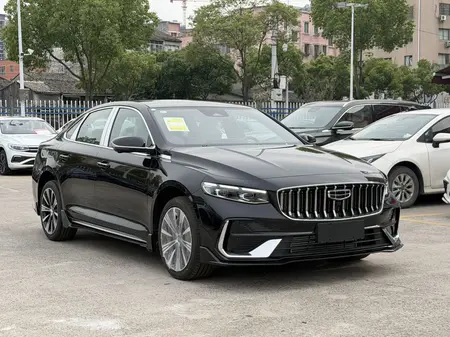 catalog-car-3