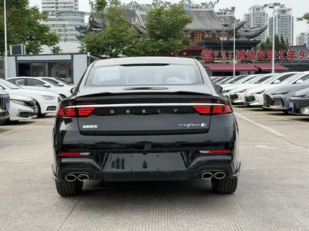 catalog-car-5