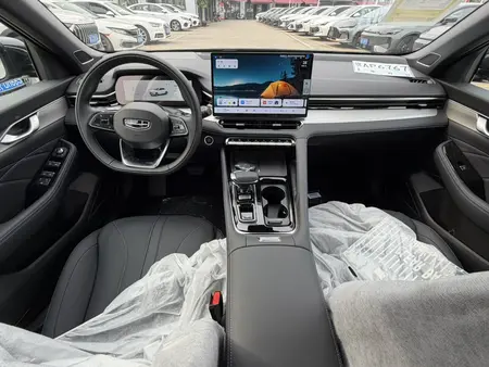 catalog-car-8