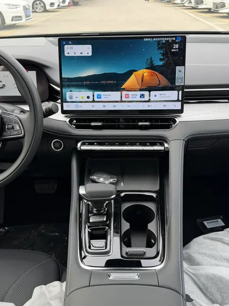 catalog-car-9