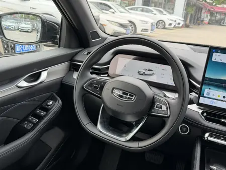 catalog-car-11