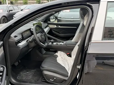 catalog-car-12