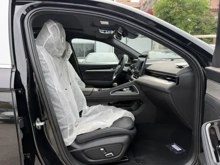 catalog-car-13
