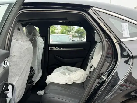 catalog-car-14
