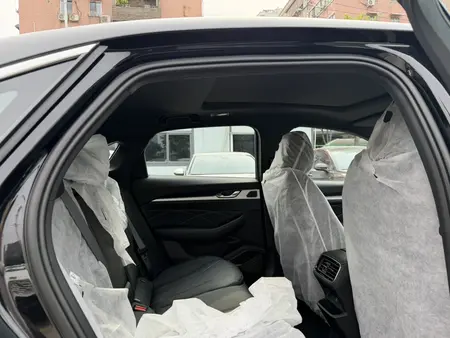 catalog-car-15