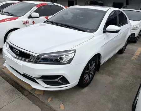 catalog-car-1