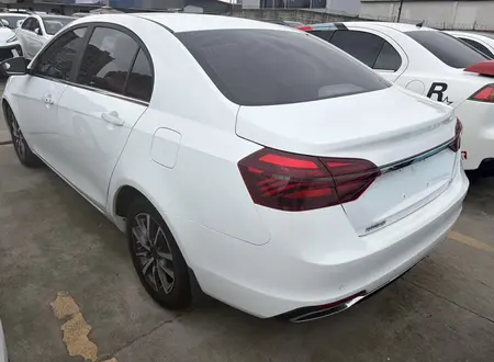 catalog-car-4