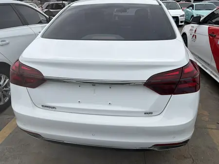 catalog-car-5