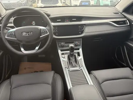 catalog-car-8