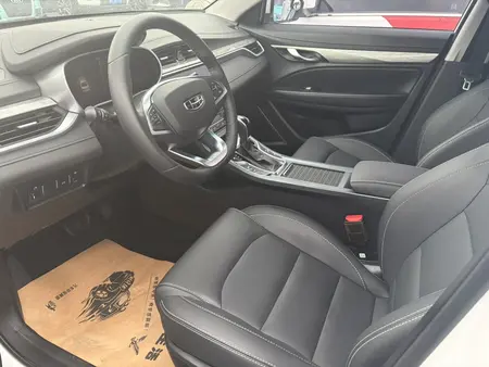 catalog-car-10