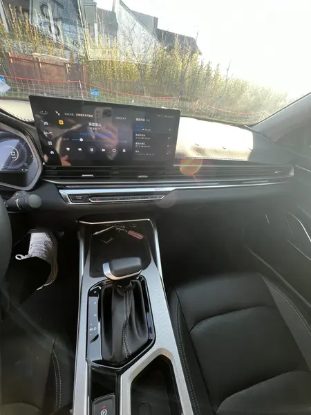catalog-car-9