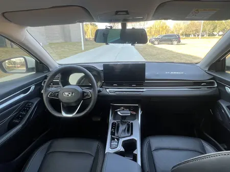 catalog-car-10