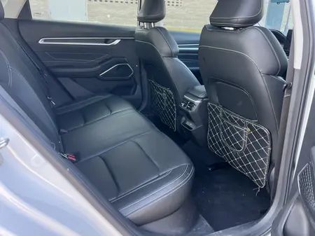 catalog-car-14
