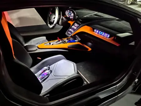 catalog-car-14