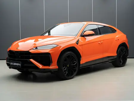 catalog-car-1