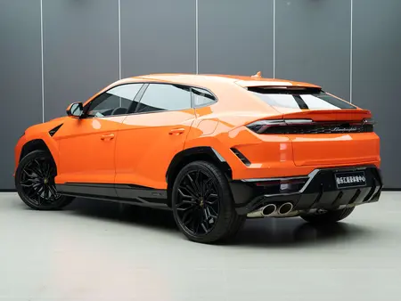 catalog-car-2