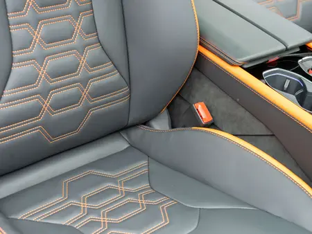 catalog-car-10