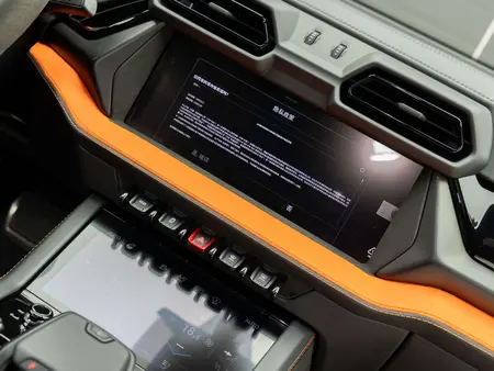 catalog-car-11