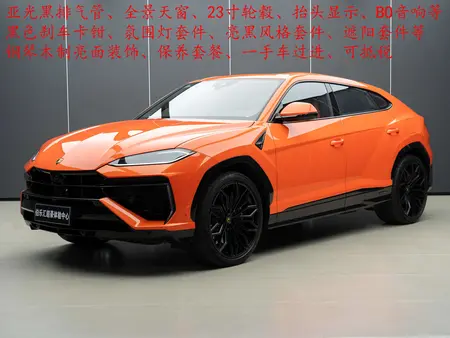 catalog-car-12