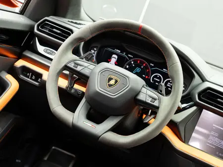 catalog-car-14