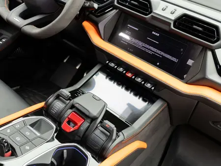catalog-car-15