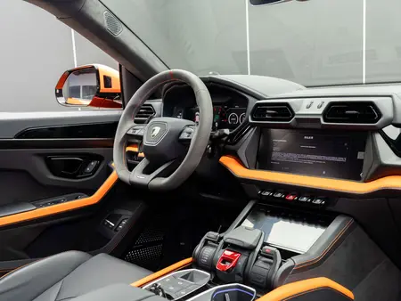 catalog-car-16