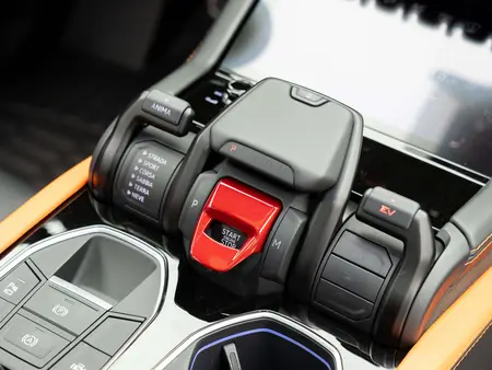 catalog-car-17
