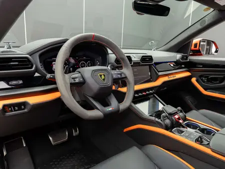 catalog-car-18