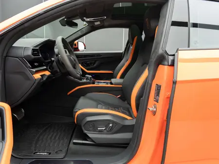 catalog-car-19
