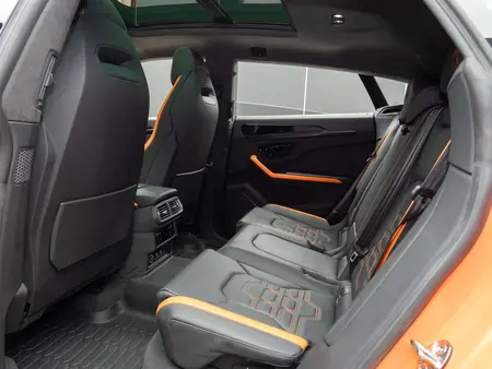 catalog-car-20