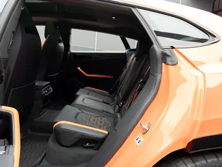 catalog-car-21