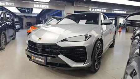 catalog-car-1