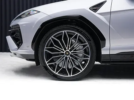 catalog-car-6