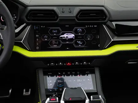 catalog-car-9