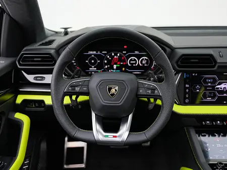 catalog-car-14