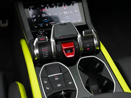catalog-car-15