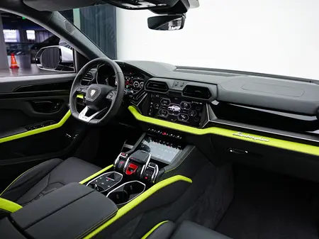catalog-car-16