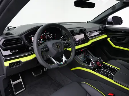 catalog-car-17