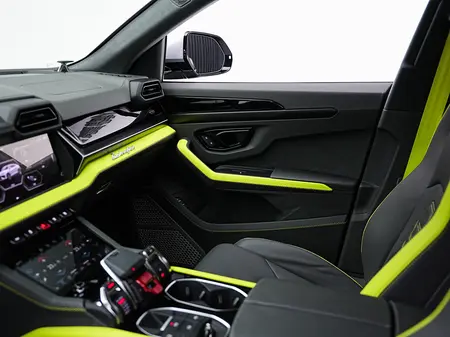 catalog-car-18