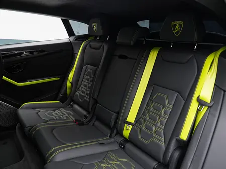 catalog-car-19