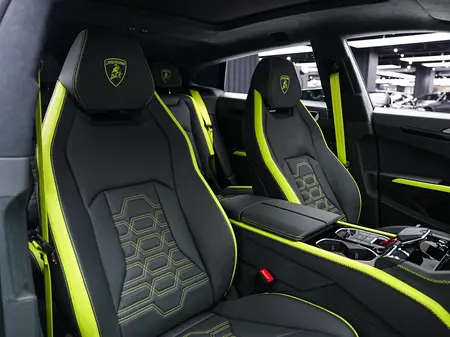 catalog-car-20