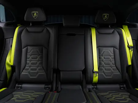 catalog-car-22
